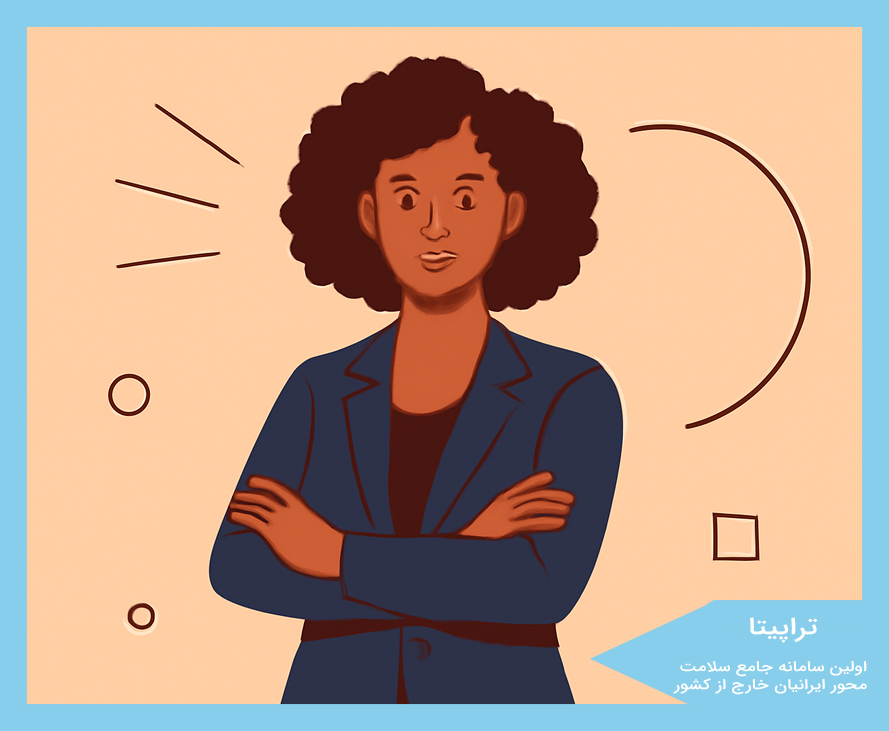 The Best Way to Boost Self-Confidence